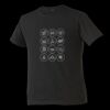 Youth Fine Jersey T-Shirt Thumbnail