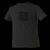Youth Fine Jersey T-Shirt Thumbnail
