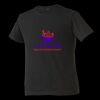 Youth Fine Jersey T-Shirt Thumbnail