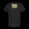 Unisex Poly-Rich T-Shirt Thumbnail