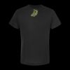Unisex Poly-Rich T-Shirt Thumbnail