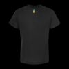 Unisex Poly-Rich T-Shirt Thumbnail
