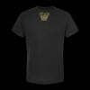 Unisex Poly-Rich T-Shirt Thumbnail