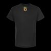 Unisex Poly-Rich T-Shirt Thumbnail