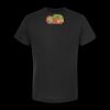 Unisex Poly-Rich T-Shirt Thumbnail