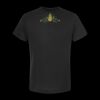 Unisex Poly-Rich T-Shirt Thumbnail