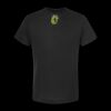 Unisex Poly-Rich T-Shirt Thumbnail
