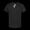 Unisex Poly-Rich T-Shirt Thumbnail