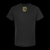 Unisex Poly-Rich T-Shirt Thumbnail