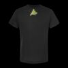 Unisex Poly-Rich T-Shirt Thumbnail