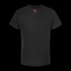 Unisex Poly-Rich T-Shirt Thumbnail
