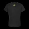Unisex Poly-Rich T-Shirt Thumbnail