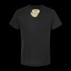 Unisex Poly-Rich T-Shirt Thumbnail