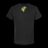 Unisex Poly-Rich T-Shirt Thumbnail