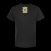 Unisex Poly-Rich T-Shirt Thumbnail