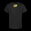 Unisex Poly-Rich T-Shirt Thumbnail