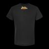 Unisex Poly-Rich T-Shirt Thumbnail