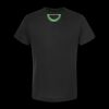 Unisex Poly-Rich T-Shirt Thumbnail