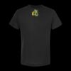 Unisex Poly-Rich T-Shirt Thumbnail
