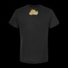 Unisex Poly-Rich T-Shirt Thumbnail