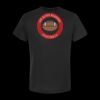 Unisex Poly-Rich T-Shirt Thumbnail