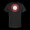 Unisex Poly-Rich T-Shirt Thumbnail