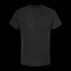 Unisex Poly-Rich T-Shirt Thumbnail