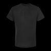 Unisex Poly-Rich T-Shirt Thumbnail
