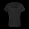 Unisex Poly-Rich T-Shirt Thumbnail