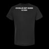 Unisex Poly-Rich T-Shirt Thumbnail