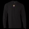 Poly-Rich Long Sleeve T-Shirt Thumbnail
