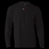 Poly-Rich Long Sleeve T-Shirt Thumbnail