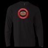 Poly-Rich Long Sleeve T-Shirt Thumbnail