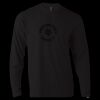 Poly-Rich Long Sleeve T-Shirt Thumbnail