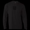 Poly-Rich Long Sleeve T-Shirt Thumbnail