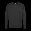 Unisex Fleece Crewneck Sweatshirt Thumbnail