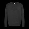 Unisex Fleece Crewneck Sweatshirt Thumbnail
