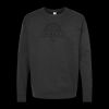 Unisex Fleece Crewneck Sweatshirt Thumbnail