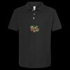 Unisex 50/50 Sport Polo Thumbnail