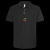 Unisex 50/50 Sport Polo Thumbnail