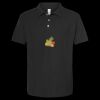 Unisex 50/50 Sport Polo Thumbnail
