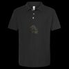 Unisex 50/50 Sport Polo Thumbnail