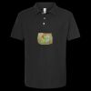 Unisex 50/50 Sport Polo Thumbnail
