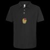 Unisex 50/50 Sport Polo Thumbnail