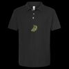 Unisex 50/50 Sport Polo Thumbnail