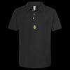 Unisex 50/50 Sport Polo Thumbnail