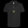 Unisex 50/50 Sport Polo Thumbnail