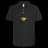 Unisex 50/50 Sport Polo Thumbnail