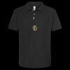 Unisex 50/50 Sport Polo Thumbnail