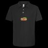 Unisex 50/50 Sport Polo Thumbnail
